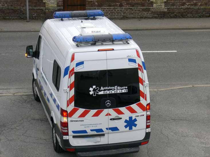 ambulance-2